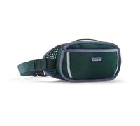 Marsupio Patagonia Fieldsmith Hip Pack 5L Colore: verde scuro