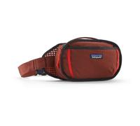 Patagonia - Fieldsmith Hip Pack - Marsupio One Size rosso