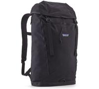 Patagonia Fieldsmith Lid 28L - zaino tempo libero Black 28