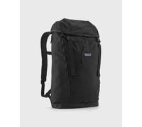 Patagonia Zaino unisex Fieldsmith Lid Pack