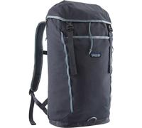 PATAGONIA Fieldsmith Lid Pack - Unisex - - Taglia unica- modello 2026