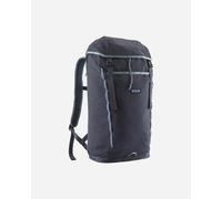 Zaino Patagonia Fieldsmith Lid Pack 28L