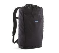 Zaino Patagonia Fieldsmith Linked Pack 24L Colore: nero