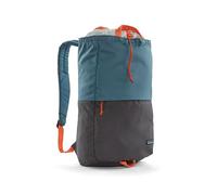 Patagonia Fieldsmith Linked Pack, Borsa Unisex-Adulto