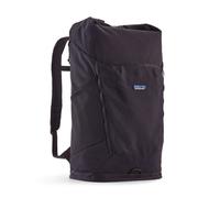Zaino Patagonia Fieldsmith Roll Top Pack 32 Colore: nero