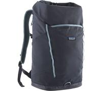 PATAGONIA Fieldsmith Roll Top Pack - Unisex - - Taglia unica- modello 2026