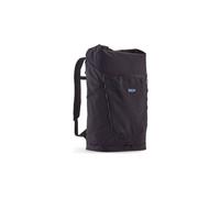 Zaino Patagonia Fieldsmith Roll Top Pack 32 Colore: nero