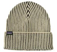 Patagonia - Fisherman's Rolled Beanie - Berretto One Size beige/olivia