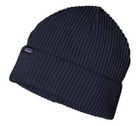 Patagonia - Fisherman's Rolled Beanie - Berretto One Size blu