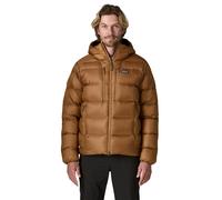 PATAGONIA FITZ ROY DOWN HOODY M