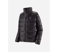 Patagonia Fitz Roy Down M - Piumino - Uomo - Nero S