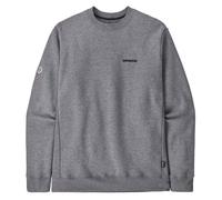 PATAGONIA FITZ ROY ICON CREW XXS