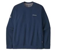 PATAGONIA FITZ ROY ICON CREW XXS