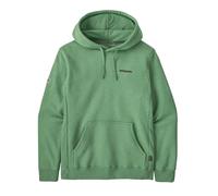 PATAGONIA FITZ ROY ICON UPRISAL H S