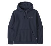 PATAGONIA FITZ ROY ICON UPRISAL H XXS