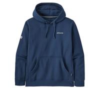 PATAGONIA FITZ ROY ICON UPRISAL HD L