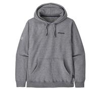 PATAGONIA FITZ ROY ICON UPRISAL L