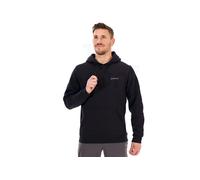 Patagonia fitz roy icon uprisal hoody black