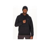 Patagonia fitz roy icon uprisal hoody black