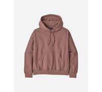 Patagonia Fitz Roy Massif Daily W - Felpa - Donna S