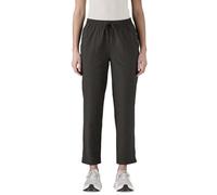 Patagonia Fleetwith W - pantaloni trekking - donna Black L