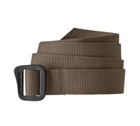 PATAGONIA Friction Belt-Wing Grey