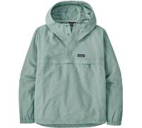 PATAGONIA Funhoggers Anorak - Unisex - Blu - Taglia L- modello 2025