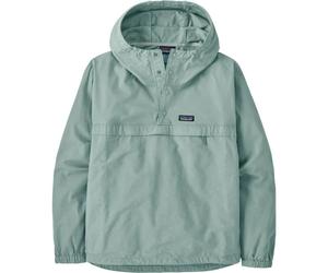 PATAGONIA Funhoggers Anorak - Unisex - Blu - Taglia XL- modello 2025