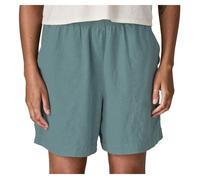PATAGONIA GARDEN ISLAND LONG SHORT M