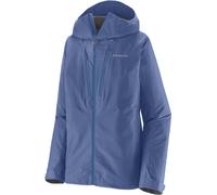PATAGONIA W's Triolet Jkt - Donna - Blu - Taglia S- modello 2026