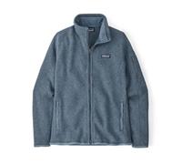 Patagonia Giacca da Donna W's Better Sweater Jkt