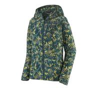 Patagonia Giacca da donna W's Houdini JKT