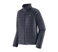 Patagonia Giacca Down Sweater Donna Smolder Blue XS