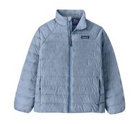 Patagonia Giacca Down Sweater Junior Barnacle Blue S,M,L,XL