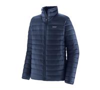 Patagonia Giacca Down Sweater Uomo New Navy S,M,L,XL