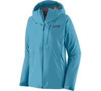 Patagonia Granite Crest W - giacca hardshell - donna Blue/Blue XS