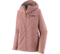 PATAGONIA W's Granite Crest Rain Jkt - Donna - Rosa - Taglia S- modello 2027
