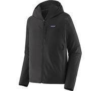 Giacca In Pile R1 Techface Hoody Uomo - Uomo - m - Patagonia