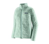 Patagonia Giacca Nano Puff Donna Thin Ice S
