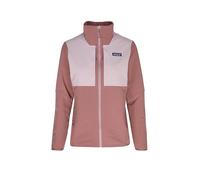 PATAGONIA Giacca softshell da donna R2 Cross Strata Hoodie bacca | XL
