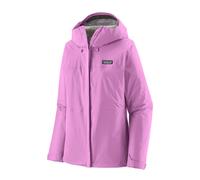 Patagonia Giacca Torrentshell 3L Rain Donna Brisk Purple XS