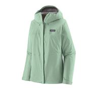 Patagonia Giacca Torrentshell 3L Rain Donna Thin Ice XS,S,L