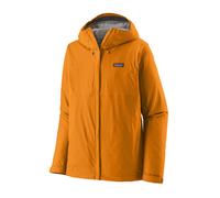 Patagonia Giacca Torrentshell 3L Rain Uomo Autumn Orange S,M