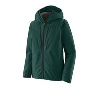 Patagonia Giacca Triolet Uomo Cascade Green XL