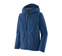 Patagonia Giacca Triolet Uomo Clement Blue S,M,L