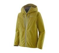 Patagonia Giacca Triolet Uomo Shrub Green L