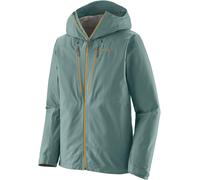 Patagonia Triolet Jacket uomo Blue sage M
