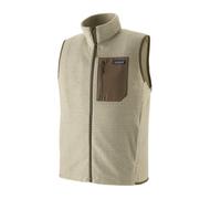 Patagonia Gilet R1 Air Uomo Pelican S,M,L