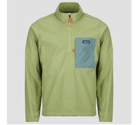 Patagonia Giubbotto M'S OUTDOOR EVERYDAY MARSUPIAL in Verde EU M