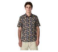 PATAGONIA GO TO SHIRT L